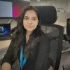 Harini