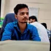 Jaseem Asif