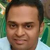Nataraj Rajendran