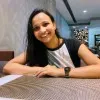 Nishtha Agarwal