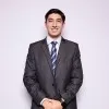 Nicholas Andrade