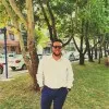 Volkan Taşalp