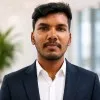 Logesh