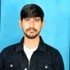 Bandaru Bhanu shankar