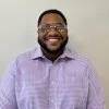 DeMarcus Jeudy