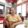 Chona Orbasido