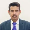 Vinod Chavan