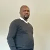 Sinenjabulo Zulu