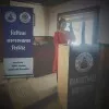 Mallika Rani