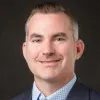 Adam Wilson