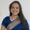 Nikita Mistry