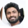 Sarfaraaz ahamed