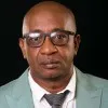 Mike Nhlabathi