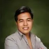 Brylle Cagalingan