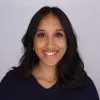 Maya Chatterjee