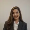 Rizza Marie Laniton