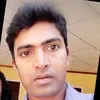 Suranga indrajith