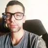 David Gamboa Baragaño