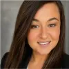 Amanda Gatewood