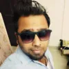 Nirmal Suresh