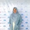 Husnul Hidayah