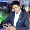 Muzibur Rahman