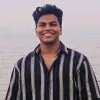 Vipulkumar Gajula