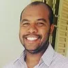 Carlos Sousa
