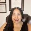 Kimberly Best