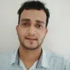 Gaurav Mehta