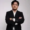 Nicko Yoseano
