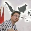 Halim Stephen Fransiski