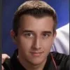 Ryan Roselli
