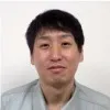 Ato Tanaka