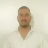 Meir Azulay