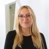 Cassandra Serven