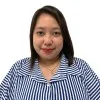 Fritzie Mae Odac
