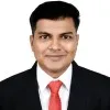 Avinash Gore