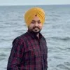Bakhshdeep Singh