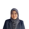Balqis Najwa