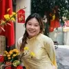Tram Pham Ho Bao