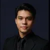 Roger Cosep