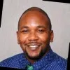 Amir Jeffress