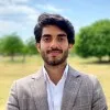 Asad Ishaq
