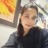 Sulekha Pattadar