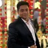 Ved Prakash Biswal
