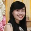 Thuy Tran