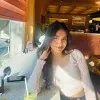Saloni Sharma