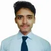 Debashis Ganguly