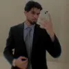 Joel Rodas